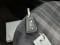 preview Peugeot 108 #4