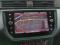 preview Seat Arona #2