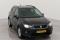 preview Seat Arona #3