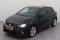preview Seat Ibiza #0