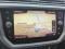 preview Seat Ibiza #2