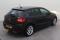 preview Seat Ibiza #4