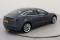 preview Tesla Model 3 #5