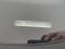 preview Skoda Fabia #1
