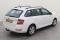 preview Skoda Fabia #4