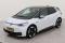 preview Volkswagen ID.3 #0