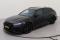 preview Audi RS6 #0