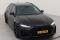 preview Audi RS6 #4