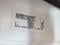 preview Peugeot 108 #1