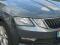 preview Skoda Octavia #3