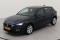 preview Seat Leon #0