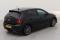 preview Volkswagen Polo #4