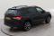 preview Skoda Kodiaq #5