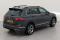preview Volkswagen Tiguan #4