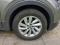 preview Volkswagen T-Cross #5