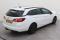 preview Opel Astra #4