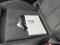 preview Audi A4 #5