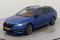 preview Skoda Superb #0