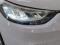 preview Volkswagen ID.3 #3