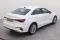 preview Audi A3 #5