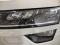 preview Skoda Karoq #3