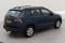 preview Skoda Karoq #3