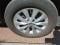 preview Skoda Karoq #5