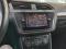 preview Volkswagen Tiguan Allspace #1