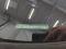 preview Volkswagen Tiguan Allspace #2