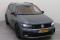preview Volkswagen Tiguan Allspace #4