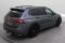 preview Volkswagen Tiguan Allspace #5