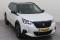 preview Peugeot 2008 #4