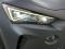 preview Cupra Formentor #3