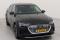 preview Audi E-TRON #3
