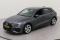 preview Audi A3 #0