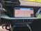 preview Audi A3 #1