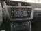 preview Volkswagen Tiguan #1