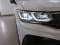preview Volkswagen Tiguan #3