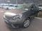 preview Peugeot 5008 #0