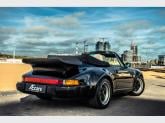 Photo car #6086508