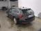 preview Skoda Octavia #1