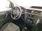 preview Volkswagen Caddy #4