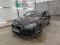 preview BMW X2 #0