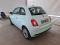 preview Fiat 500 #1