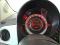 preview Fiat 500 #5