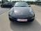 preview Porsche 911 #4