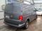 preview Volkswagen T5 Transporter #2