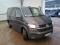 preview Volkswagen T5 Transporter #3