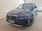preview BMW X3 #0