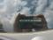 preview Volkswagen Crafter #1
